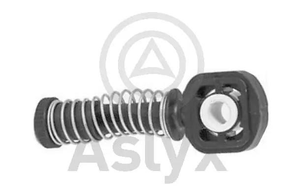 AS201557 Aslyx