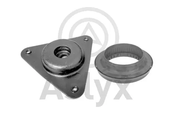 AS507117 Aslyx