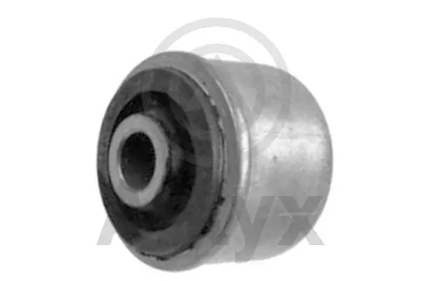 Silentblock suspension 19 I hatchback (1988-1992) original desde 5,83 €