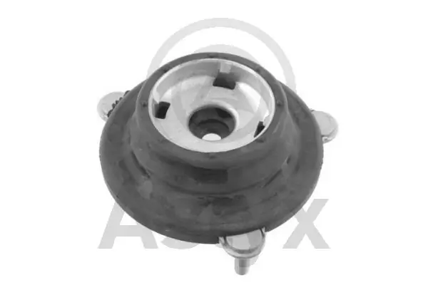 AS202595 Aslyx