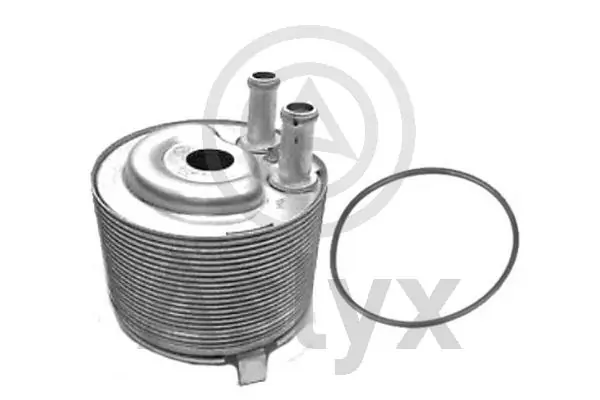 AS506674 Aslyx