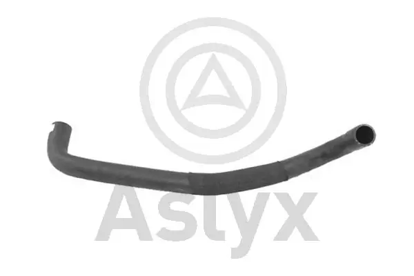 AS509677 Aslyx