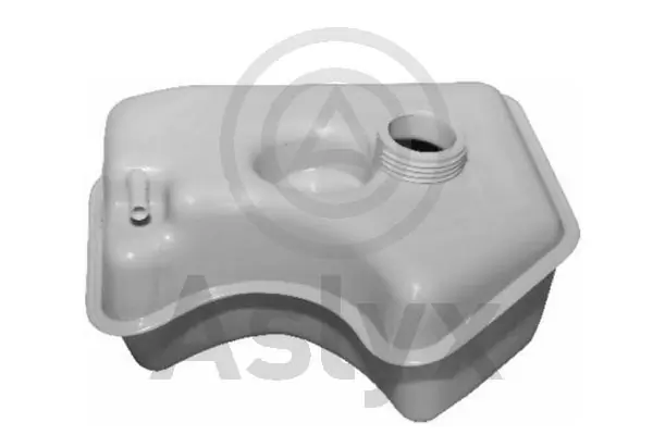 Comprar Deposito expansion Panda I 141A
