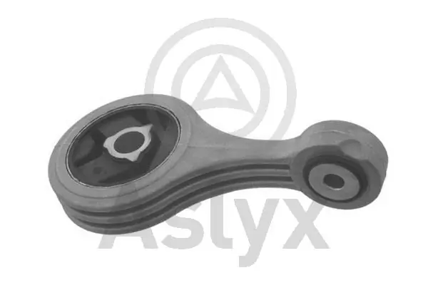 AS202318 Aslyx