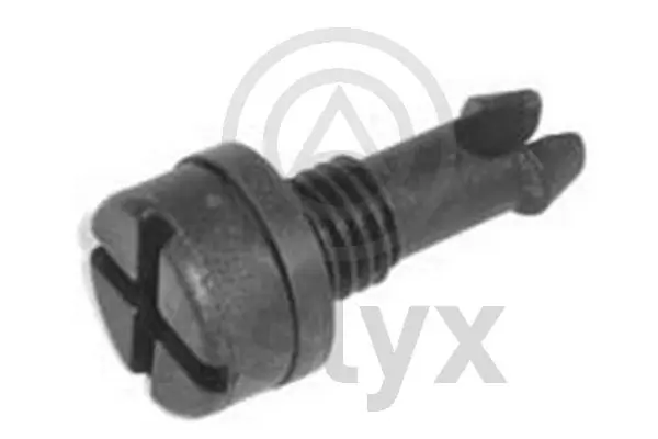 AS535504 Aslyx