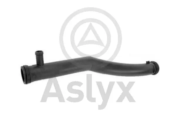 AS201617 Aslyx