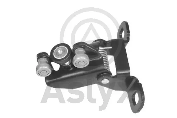 AS521066 Aslyx