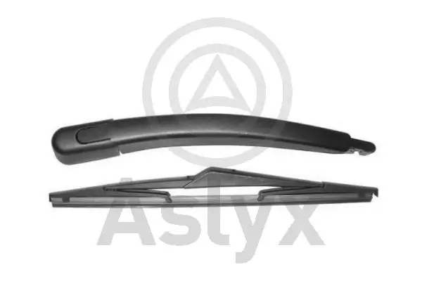 AS570018 Aslyx