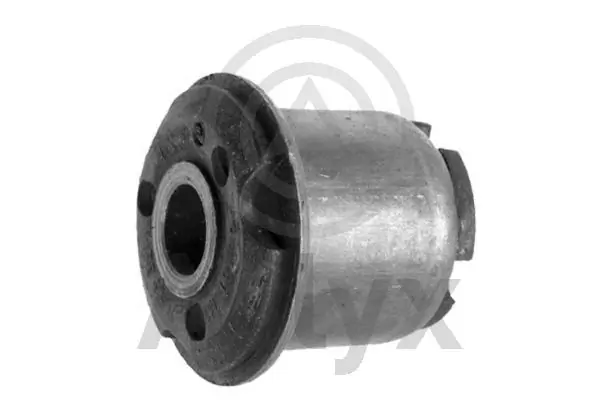 AS200386 Aslyx