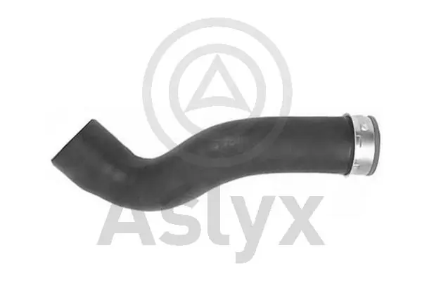 AS510046 Aslyx