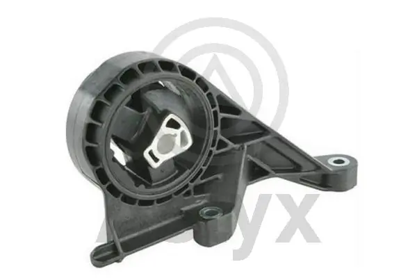 AS521229 Aslyx