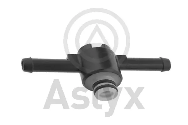 AS201412 Aslyx