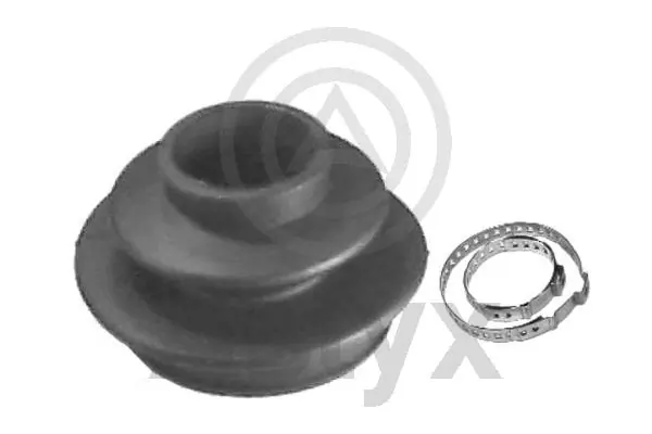 AS200571 Aslyx