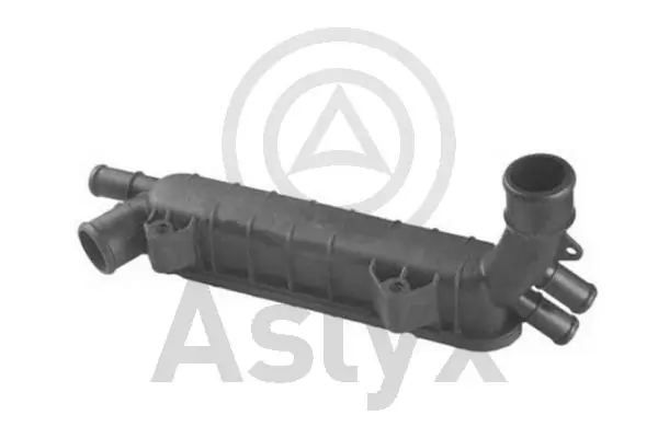 AS503960 Aslyx