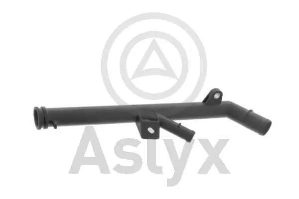 AS201388 Aslyx