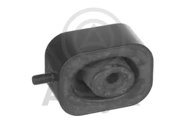 Comprar Soporte del silenciador Opel Insignia  G09 a bajo precio