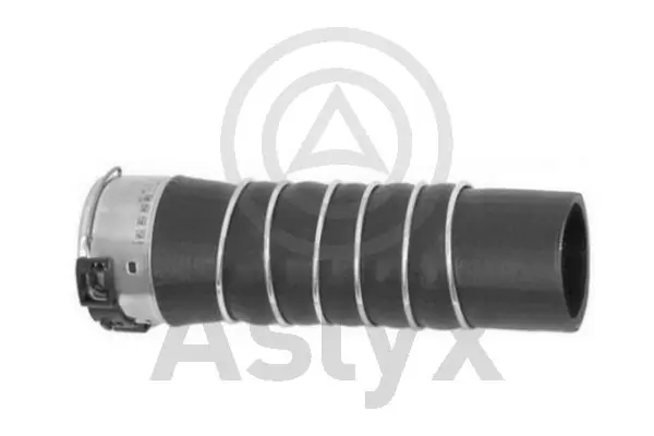 AS509662 Aslyx