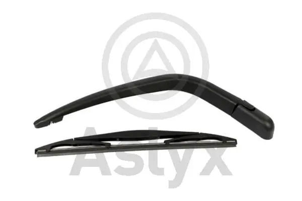 AS570441 Aslyx