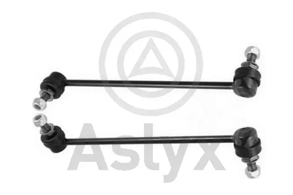 AS506141 Aslyx