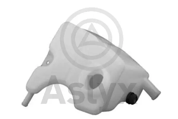 AS201525 Aslyx