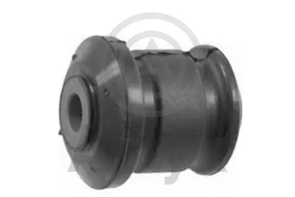Precio del repuesto Silentblock suspension Fusion  familiar