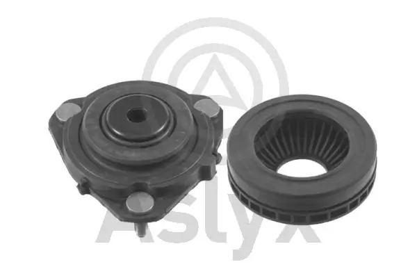 AS203210 Aslyx