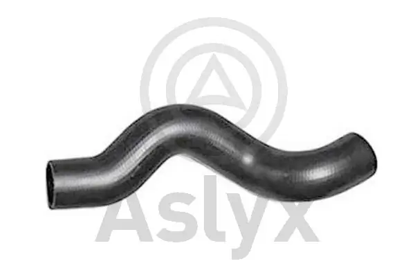 AS509812 Aslyx
