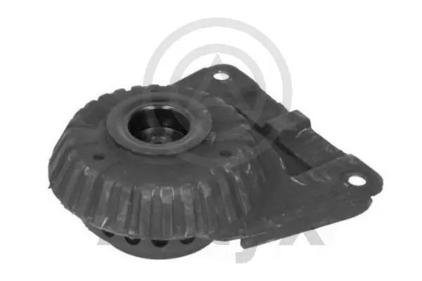 Comprar Copelas trasero Mondeo III B5Y