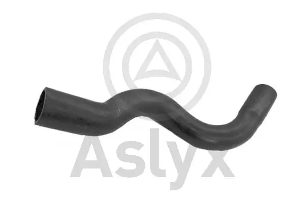 AS203909 Aslyx