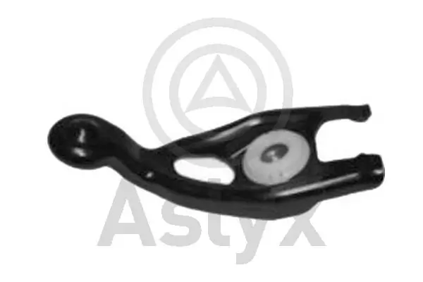 AS202079 Aslyx