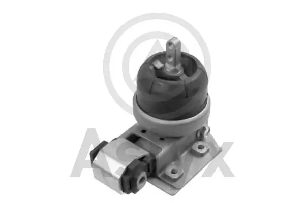 AS202042 Aslyx