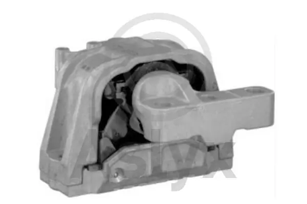 AS202297 Aslyx