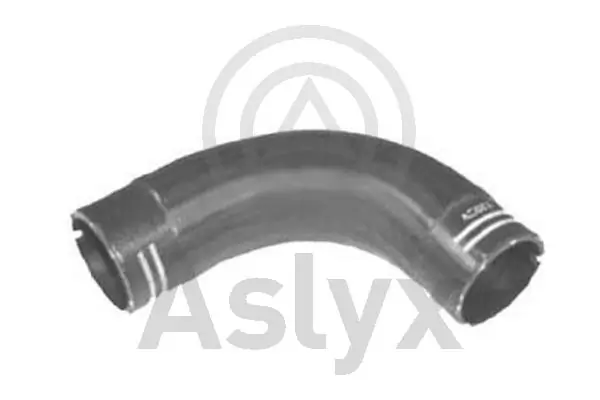 AS204383 Aslyx