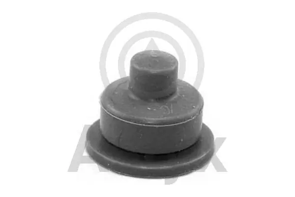 AS506365 Aslyx