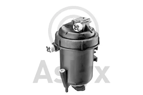 AS502159 Aslyx