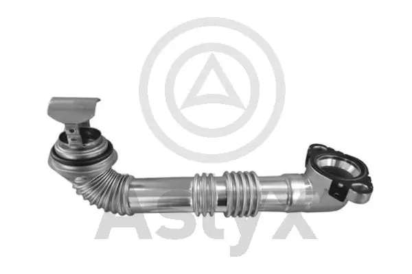 AS503232 Aslyx