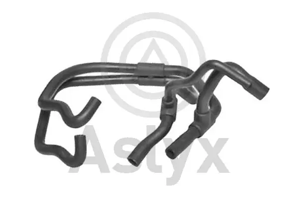AS203766 Aslyx
