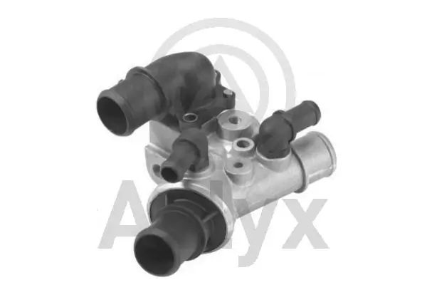 AS201469 Aslyx