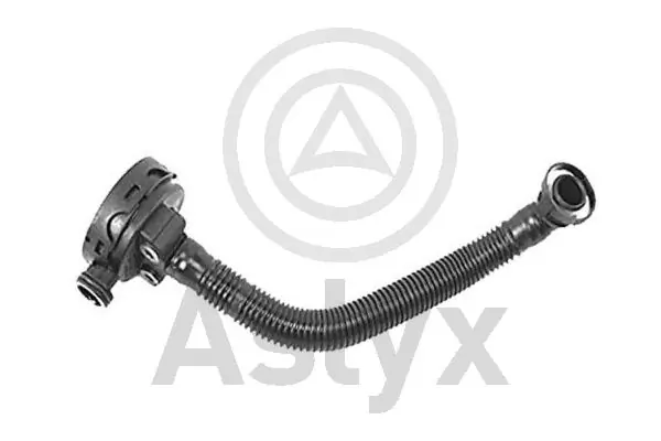 AS535850 Aslyx