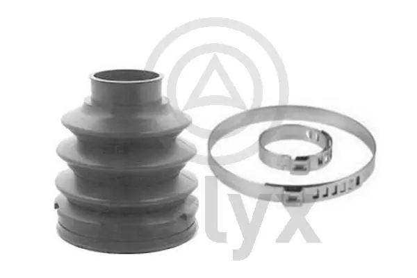 AS501838 Aslyx