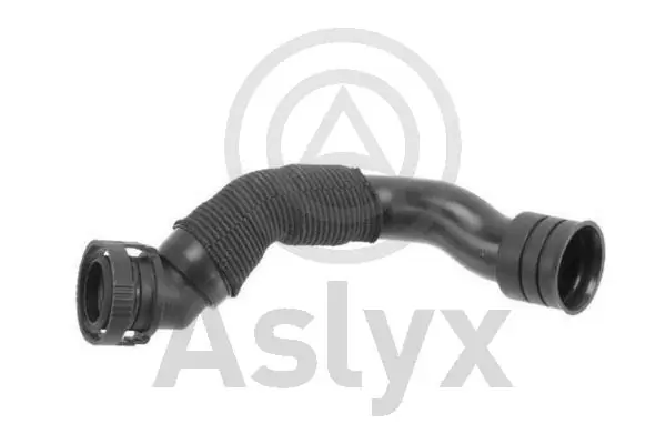 AS201544 Aslyx