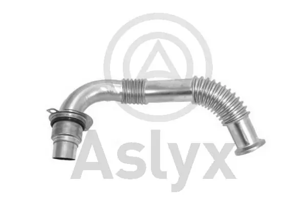 AS503235 Aslyx