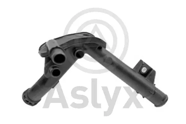 AS201216 Aslyx