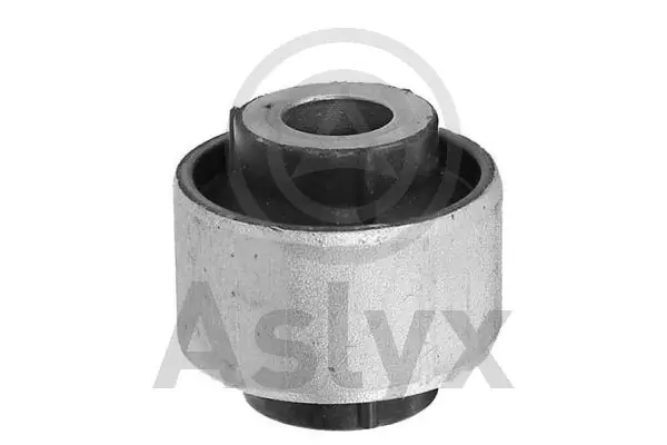 Silentblock suspension para Renault Megane III (DZ0, DZ1)