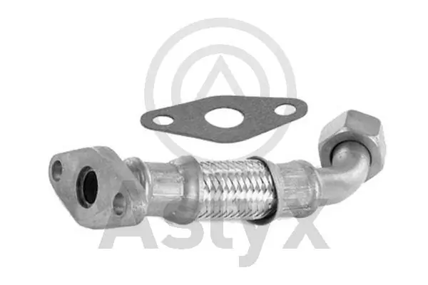 AS503415 Aslyx