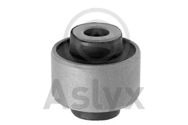 AS506649 Aslyx