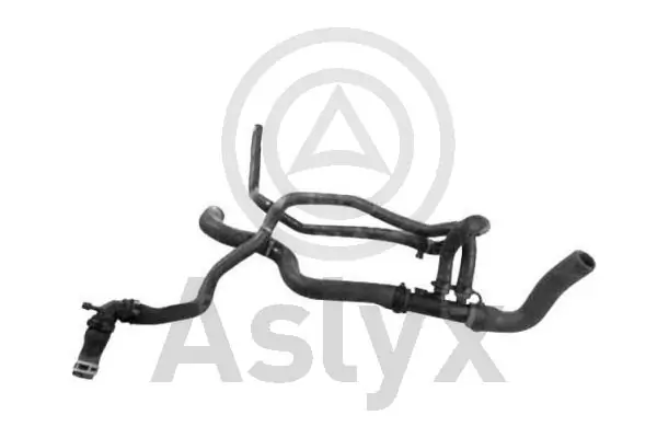 AS594265 Aslyx