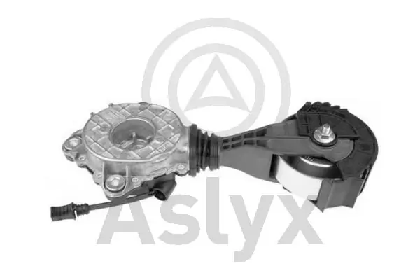 AS521100 Aslyx