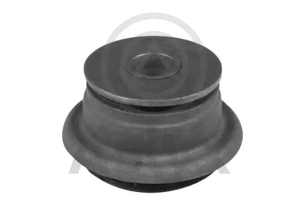 silentblock del eje trasero para Fiat Punto I (176)