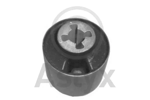 AS202786 Aslyx